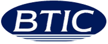 BTIC Ltd. logo